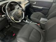 Kia Rio III Рестайлинг Нижнекамск  - изображение 35