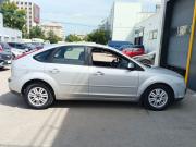 Ford Focus II Москва  - изображение 18