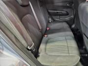 Chevrolet Aveo II Вологда  - изображение 31