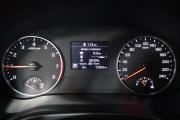 Kia Seltos I Санкт-Петербург  - изображение 34