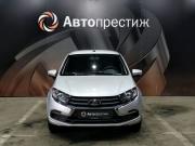 Lada (ВАЗ) Granta I Рестайлинг Ставрополь  - изображение 24