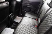 Honda CR-V IV Сургут  - изображение 34