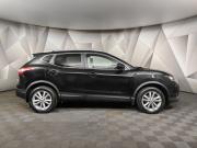 Nissan Qashqai II Москва  - изображение 27