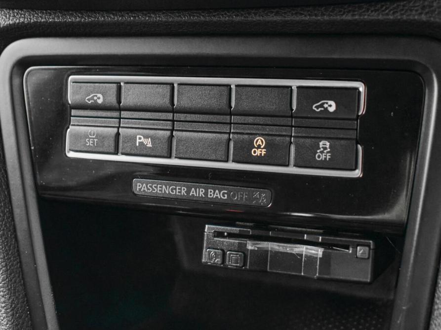 Volkswagen Sharan II Екатеринбург  - изображение 19