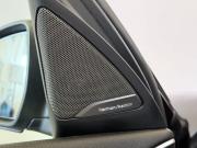 BMW X4 II (G02) Воронеж  - изображение 58