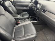 Mitsubishi Outlander III Рестайлинг 3 Воронеж  - изображение 41