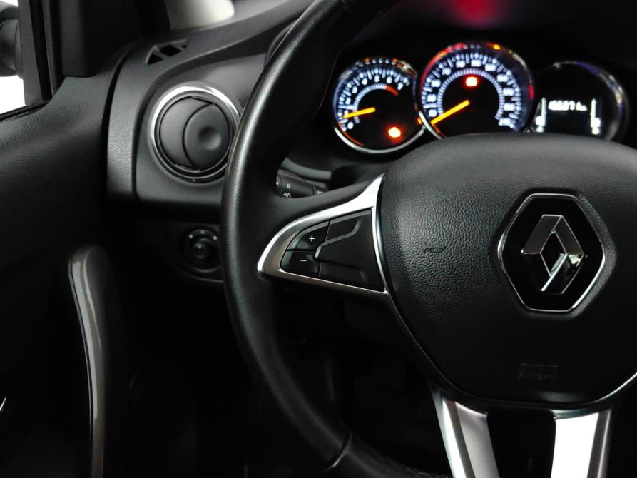 Renault Sandero II Рестайлинг Подольск  - изображение 18