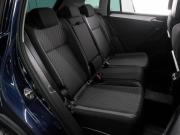 Volkswagen Tiguan II Воронеж  - изображение 28