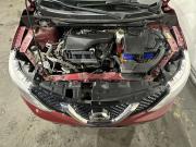 Nissan Qashqai II Москва  - изображение 40