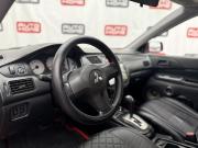 Mitsubishi Lancer IX Рестайлинг Санкт-Петербург  - изображение 25