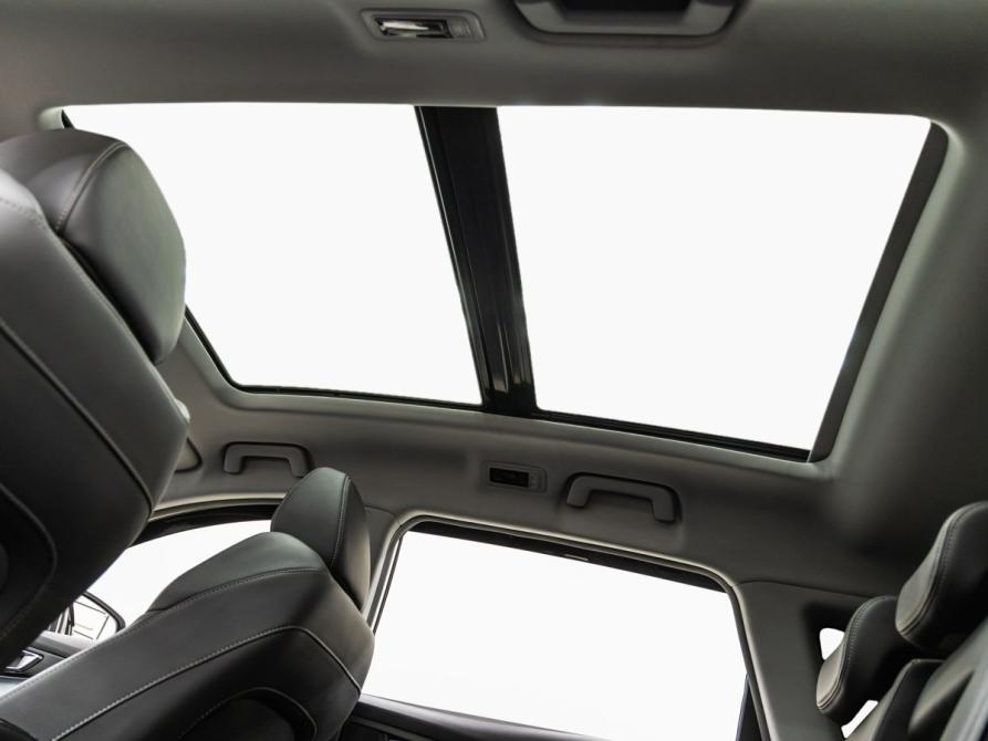 Chery Tiggo 7 Pro Max I Волгоград  - изображение 35