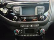 Kia Ceed II Рестайлинг Липецк  - изображение 36