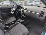 Kia Rio IV Йошкар-Ола  - изображение 35
