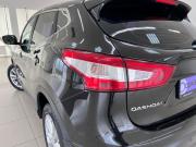 Nissan Qashqai II Волгоград  - изображение 45
