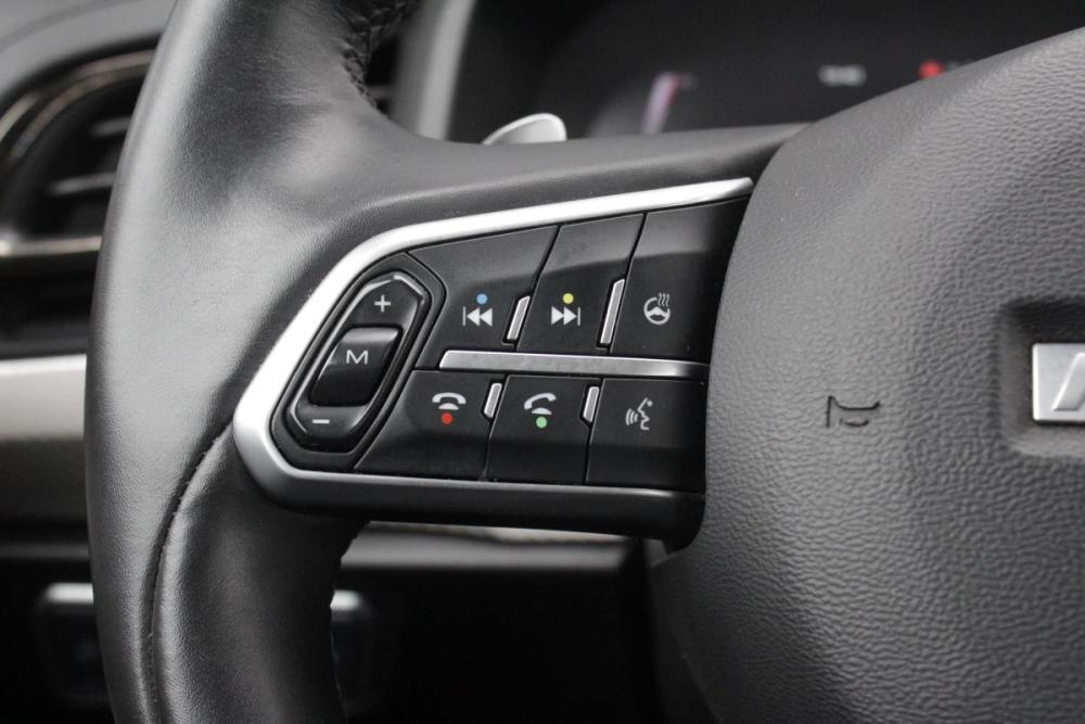 Haval F7 I Рестайлинг Брянск  - изображение 13