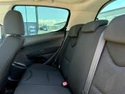 Peugeot 308 I Рестайлинг Краснодар  - изображение 40