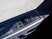 Volkswagen Multivan T6 Рестайлинг Владимир  - изображение 45
