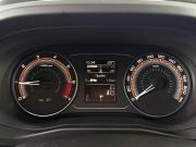 Lada (ВАЗ) Iskra Волгоград  - изображение 36