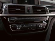 BMW 3 серии VI (F3x) Рестайлинг Краснодар  - изображение 54