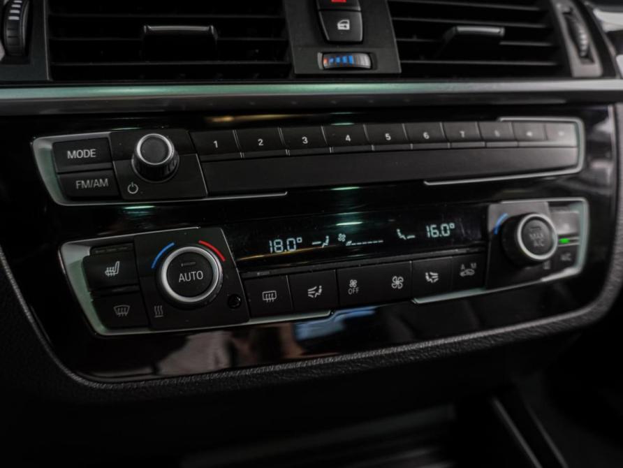 BMW 2 серии F22 Рестайлинг Воронеж  - изображение 15
