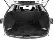 Mazda CX-5 II Москва  - изображение 37