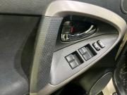 Toyota RAV4 III (XA30) Новосибирск  - изображение 46