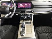 Exeed TXL I Рестайлинг Москва  - изображение 35