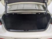 Kia K5 III Химки  - изображение 47