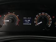 Lada (ВАЗ) Niva I Рестайлинг (Travel) Липецк  - изображение 32