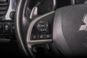 Mitsubishi Outlander III Томск  - изображение 34