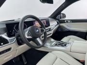 BMW X7 I (G07) Рестайлинг Москва  - изображение 31