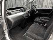 Honda Stepwgn III Красноярск  - изображение 25