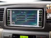 Toyota Corolla IX (E120 E130) Рестайлинг Иркутск  - изображение 31