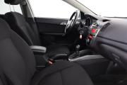 Kia Cerato II Санкт-Петербург  - изображение 25