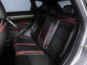 Geely Coolray I Москва  - изображение 36