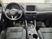 Mazda CX-5 I Рестайлинг Воронеж  - изображение 31