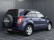 Suzuki Grand Vitara II Пермь  - изображение 57