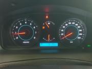 Chevrolet Captiva I Рестайлинг Барнаул  - изображение 52