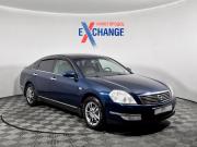 Nissan Teana I Рестайлинг Нижний Новгород  - изображение 23