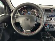 Lada (ВАЗ) Granta I Рестайлинг Великий Новгород  - изображение 29