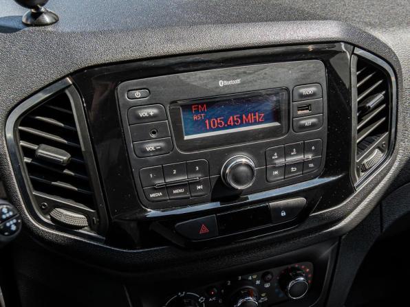 Lada (ВАЗ) XRAY I с пробегом 2019 года, цена 1 190 000 рублей, 73502 км, хэтчбек, Автокод Объявления