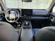 Haval H7 I Воронеж  - изображение 21
