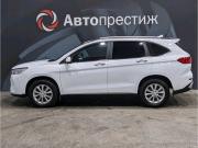 Haval M6 II Пермь  - изображение 30