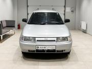 Lada (ВАЗ) 2111 Екатеринбург  - изображение 21