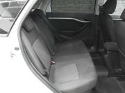 Lada (ВАЗ) Vesta I Екатеринбург  - изображение 29