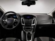 Ford Focus III Уфа  - изображение 24