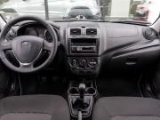 Lada (ВАЗ) Granta I Рестайлинг Казань  - изображение 15
