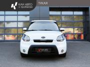 Kia Soul I Казань  - изображение 14