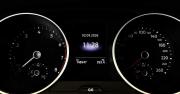 Volkswagen Tiguan II Москва  - изображение 22