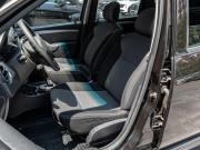 Renault Duster I Краснодар  - изображение 27